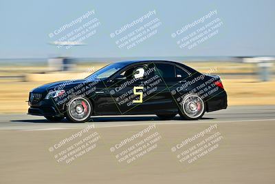 media/Jul-28-2024-Speed Ventures (Sun) [[35be2e364f]]/Black Group/Session 1 (Sweeper)/